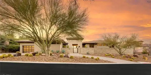 66 Golf Estates Drive