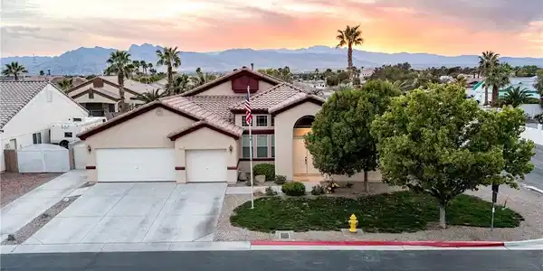 6493 Yellow Bells Court