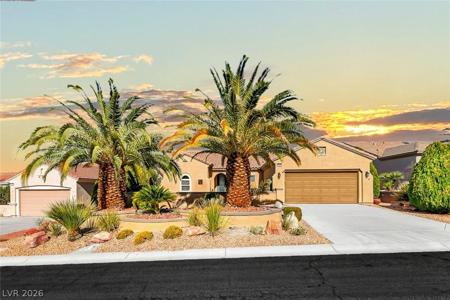 2404 Ozark Plateau Drive