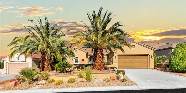 2404 Ozark Plateau Drive