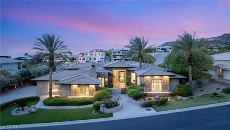 1444 Macdonald Ranch Drive