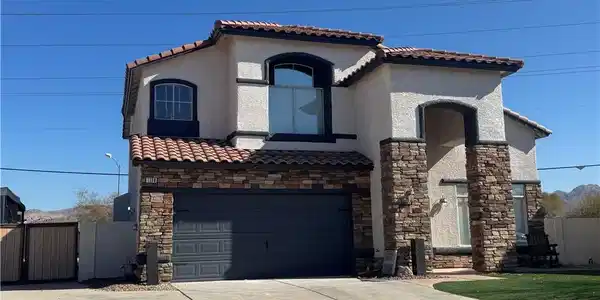 1138 Gainesborough Court
