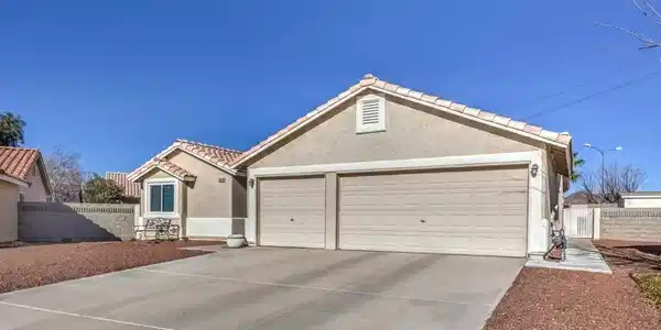 1078 Pennyfeather Road