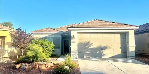 7029 Bocaire Drive
