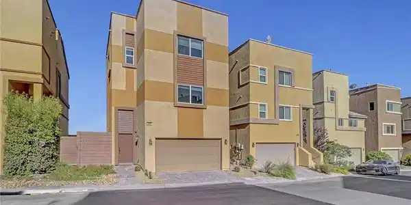 3908 Total Eclipse Street