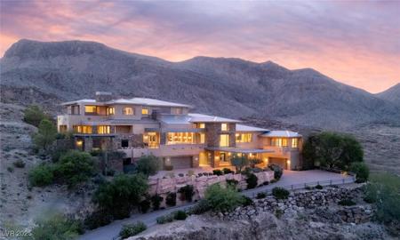 5 Promontory Pointe Lane