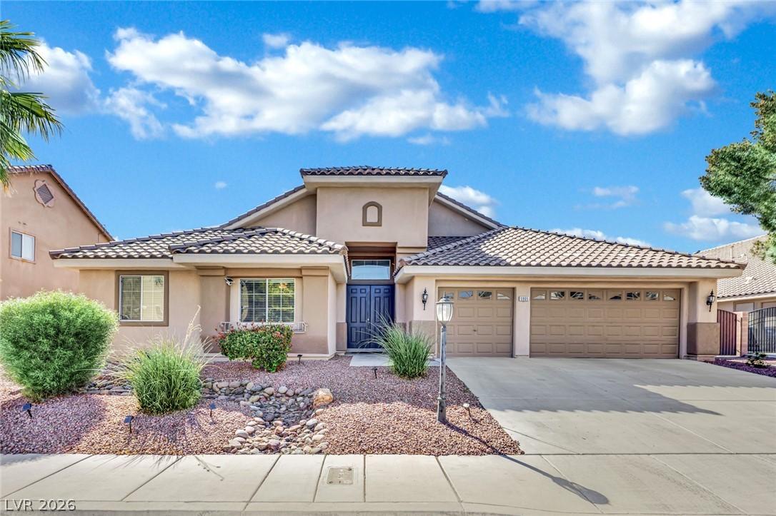 Image 1: Hello Curb Appeal!