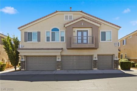 8775 Traveling Breeze Avenue