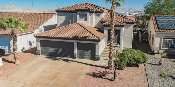 138 Camino Capri