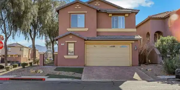 721 Crest Valley Place