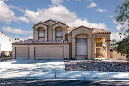4700 New Dawn Ct Court