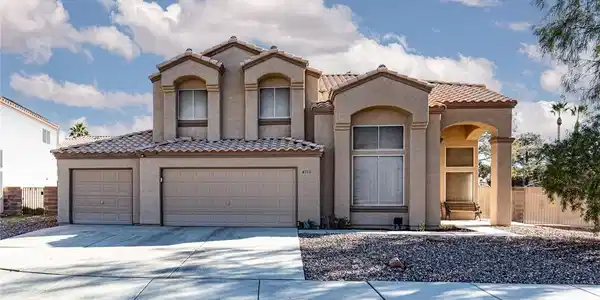 4700 New Dawn Ct Court