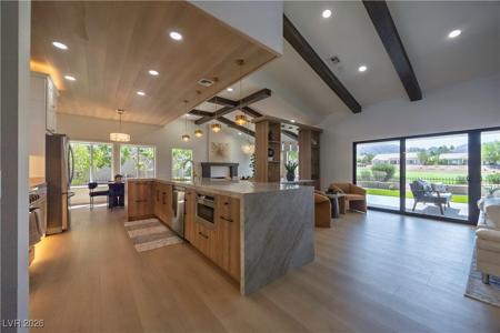 2633 Legend Drive