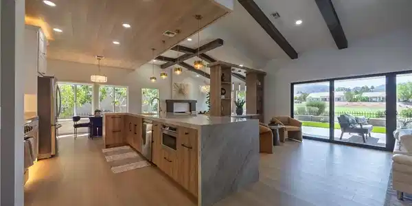 2633 Legend Drive