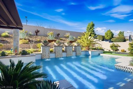 93 Cantabria Coast Street