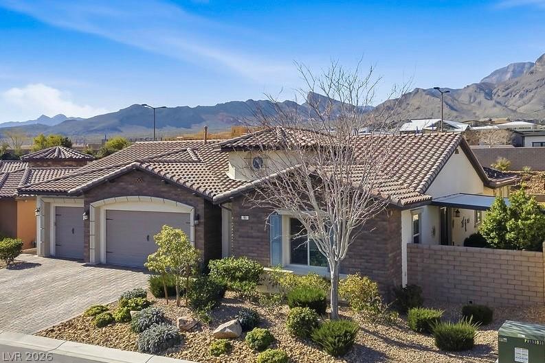 Image 2: Welcome home to this stunning single-story Toll Br