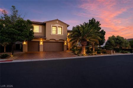 558 Green Sage Way
