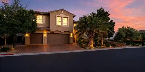 558 Green Sage Way