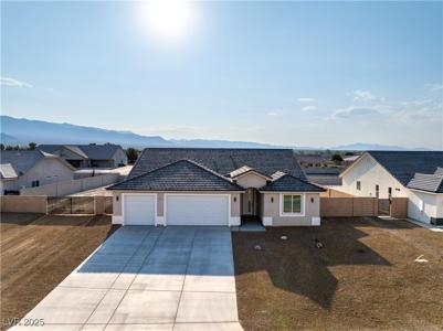 6621 S Parkwood Court