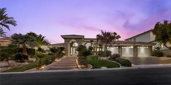 5070 Scenic Ridge Drive