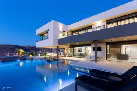 1788 Lapis Ledge Court