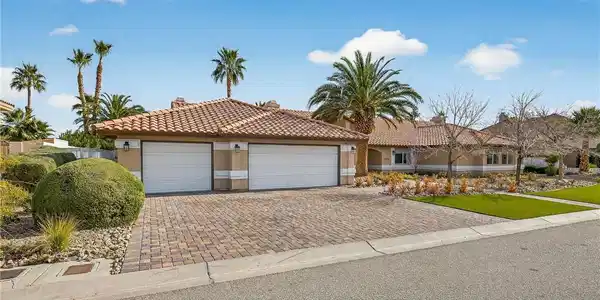 3236 Cliff Sieler Court