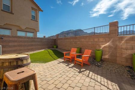 1171 Paradise Mountain Trail