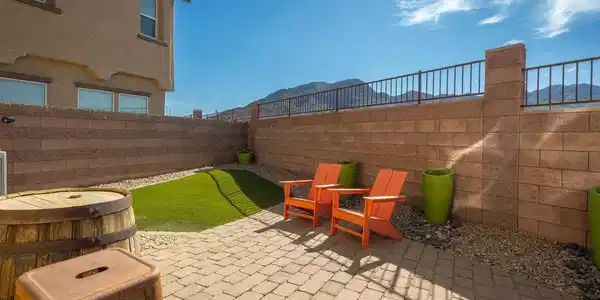 1171 Paradise Mountain Trail