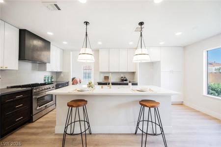 8 Richland Acres Court