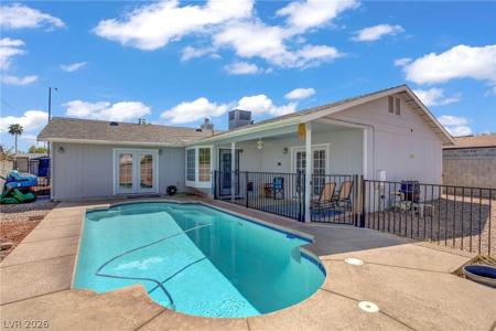 234 Denver Way
