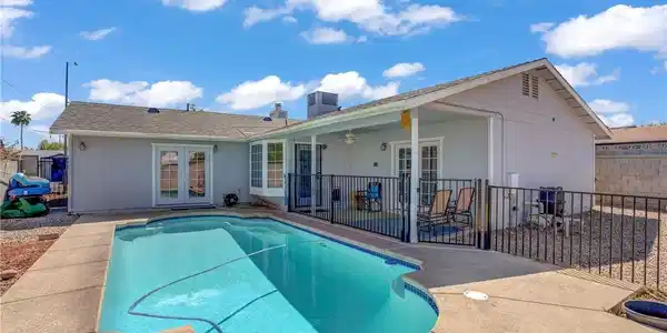234 Denver Way