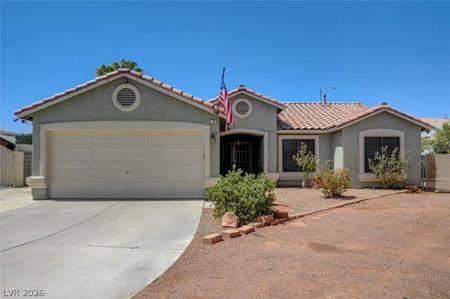 1101 Hutch Court