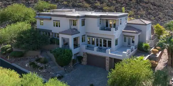 1635 Liege Drive