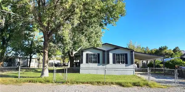 603 Virginia Way