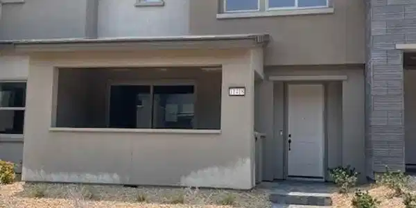 11418 Crimson Ledge Avenue