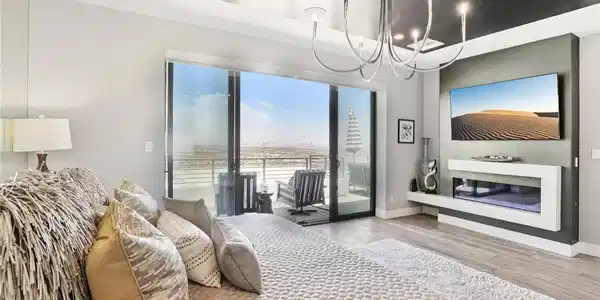 426 Tranquil Peak Court
