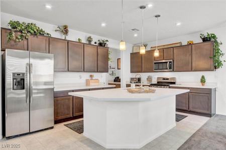 4166 Rancho Crossing Street