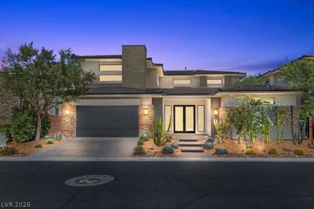 78 Pristine Glen Street