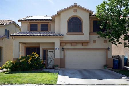 1075 Colgate Lane