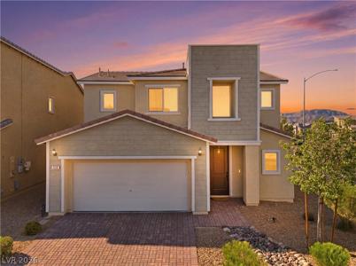 328 Baxters Bay Street