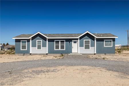 1800 E Laguna Street