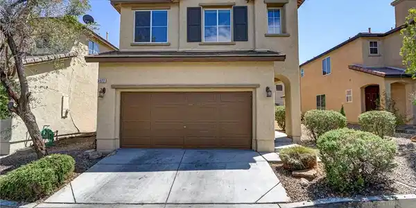 4977 Crimson Mare Road