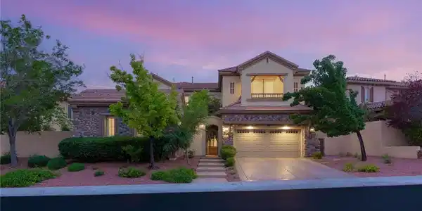 1935 Alcova Ridge Drive