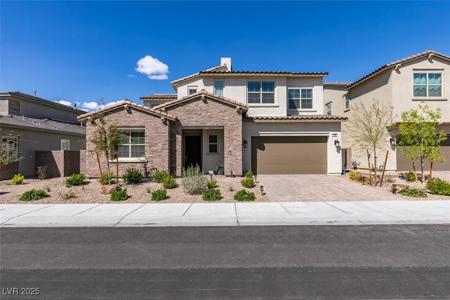 365 Malpaso Street