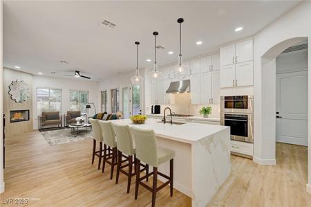 605 Canyon Greens Drive