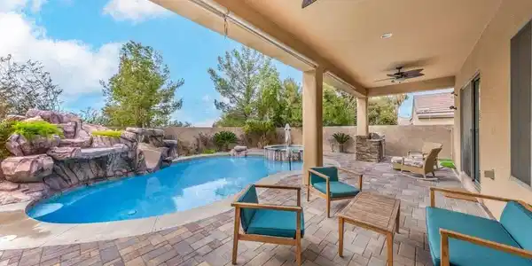 11 Stonemark Drive