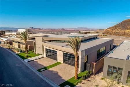 491 Cityview Ridge Drive
