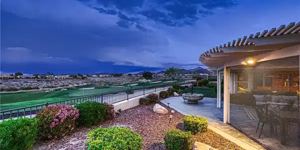2726 Riceville Drive