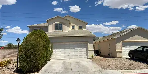 7748 Catalina Harbor Street