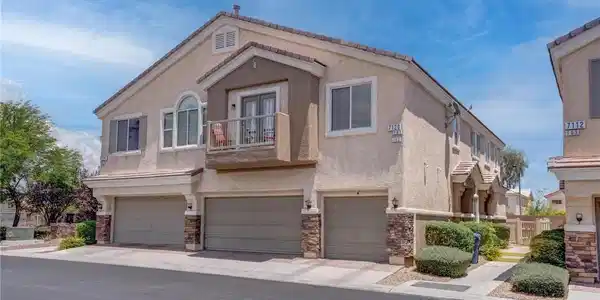 7120 Bear Paw Creek Street